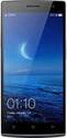 OPPO Find 7