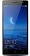 OPPO Find 7