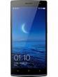 OPPO Find 7