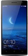 OPPO Find 7a