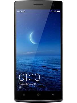 OPPO Find 7a