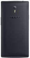 OPPO Find 7a