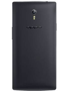 OPPO Find 7a