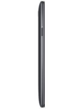 OPPO Find 7a