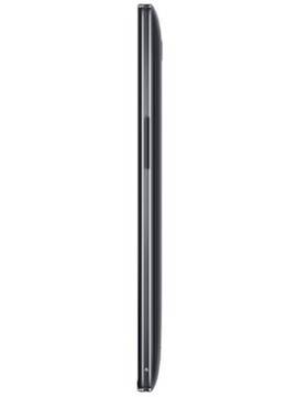 OPPO Find 7a