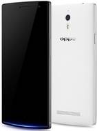 OPPO Find 7a