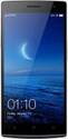 OPPO Find 7a