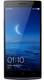 OPPO Find 7a