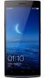 OPPO Find 7a