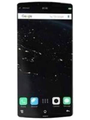 Oppo Find 9 Price In India January 2019 Release Date Specs