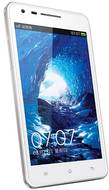 OPPO Find