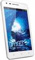 OPPO Find