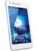 OPPO Find Price