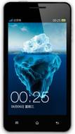 OPPO Finder