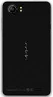 OPPO Finder