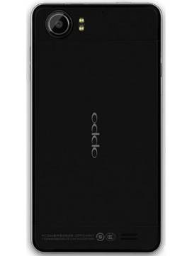 OPPO Finder