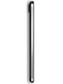 OPPO Finder