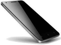 OPPO Finder