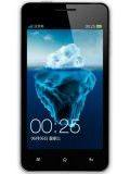 OPPO Finder Price