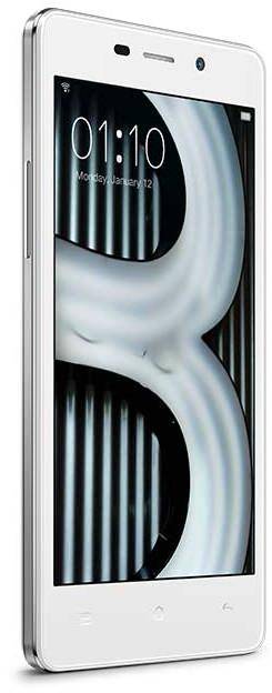 OPPO Joy 3