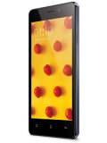 Oppo Joy 3