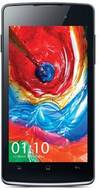 OPPO Joy