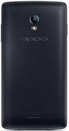 OPPO Joy