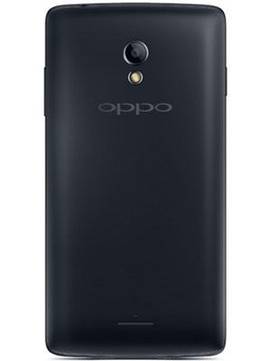 OPPO Joy