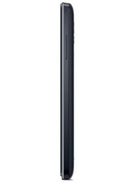 OPPO Joy