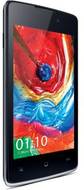OPPO Joy