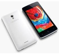 OPPO Joy