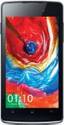 OPPO Joy