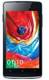 OPPO Joy