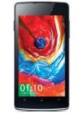 OPPO Joy Price