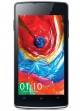 OPPO Joy