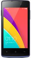 OPPO Joy Plus