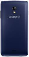 OPPO Joy Plus