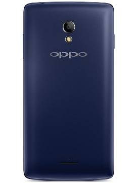 OPPO Joy Plus