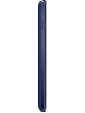 OPPO Joy Plus