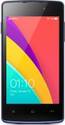 OPPO Joy Plus