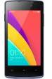 OPPO Joy Plus
