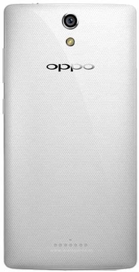 OPPO Mirror 3