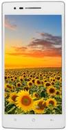 OPPO Mirror 3