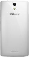 OPPO Mirror 3