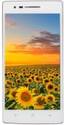 OPPO Mirror 3