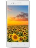 OPPO Mirror 3 Price