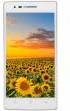OPPO Mirror 3
