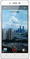 OPPO Mirror 5