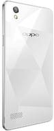 OPPO Mirror 5