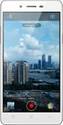 OPPO Mirror 5